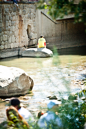 NVHSDuckRace2012-245