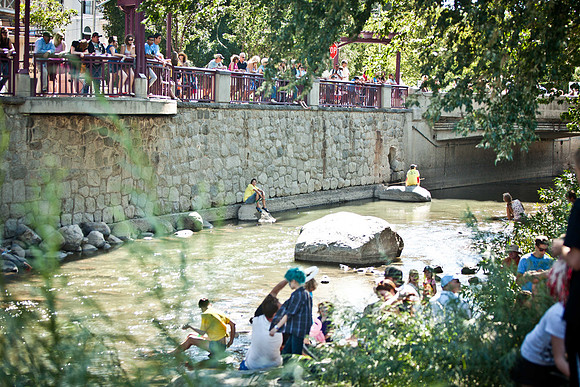 NVHSDuckRace2012-244