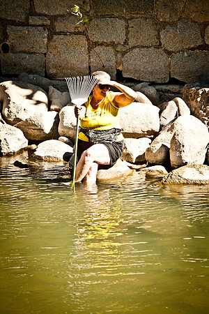 NVHSDuckRace2012-246