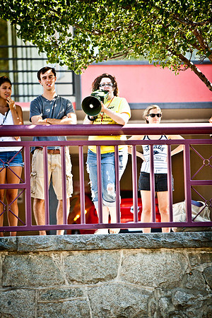 NVHSDuckRace2012-247