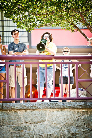 NVHSDuckRace2012-248