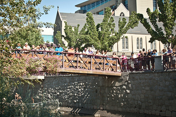 NVHSDuckRace2012-249