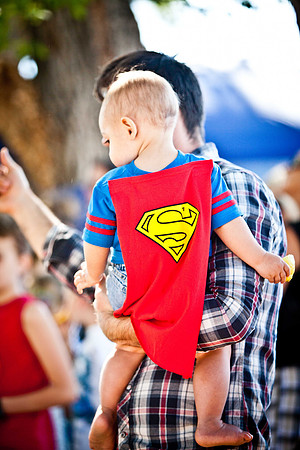 NVHSDuckRace2012-251