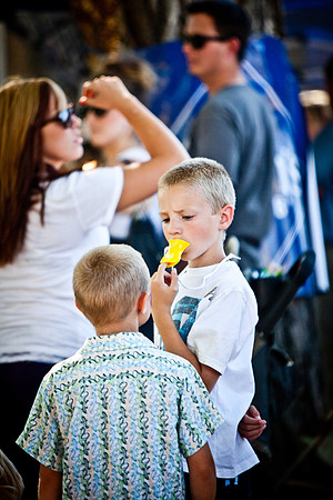 NVHSDuckRace2012-252