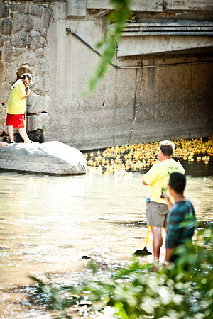 NVHSDuckRace2012-255