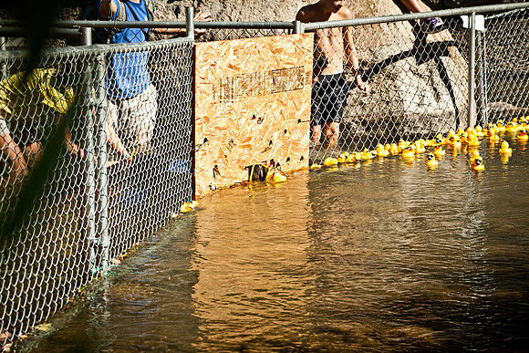 NVHSDuckRace2012-269