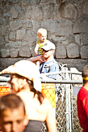 NVHSDuckRace2012-283