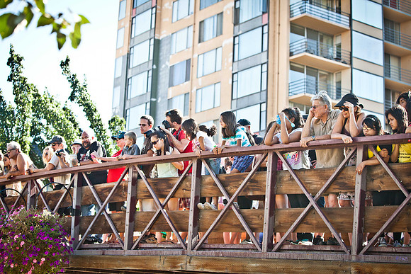 NVHSDuckRace2012-286