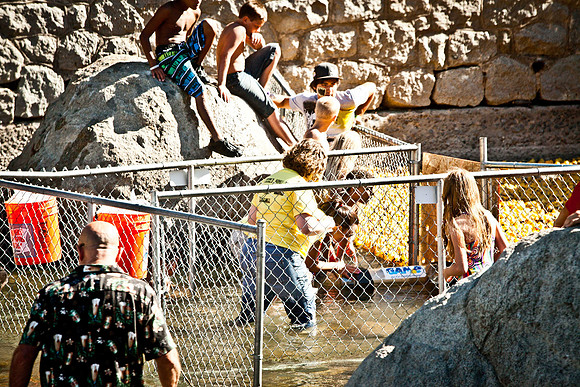 NVHSDuckRace2012-287