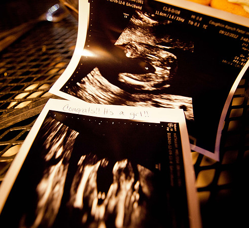 ItsAGirl-31
