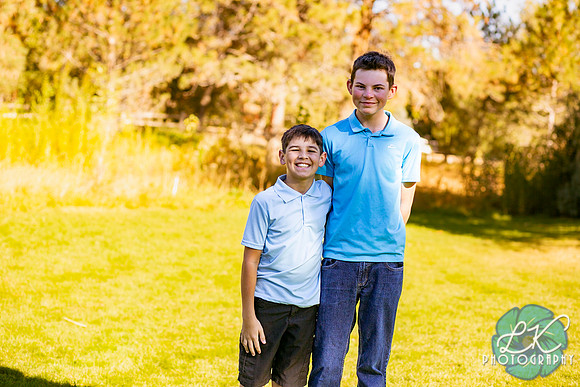 C25-46