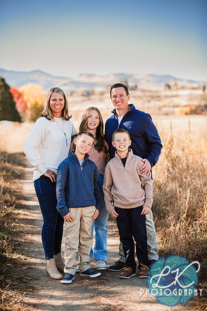K25-38