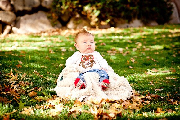 Brayton3month-1
