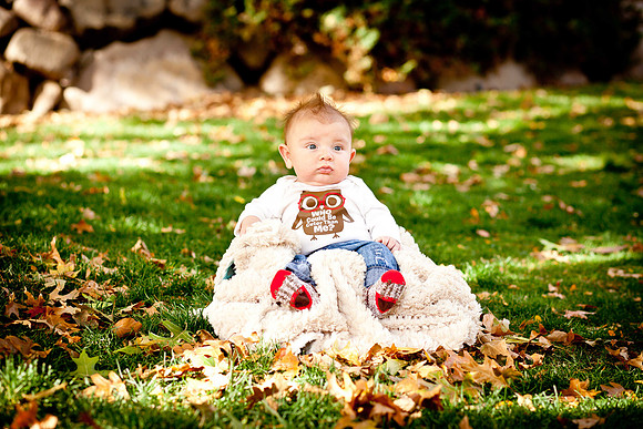 Brayton3month-2