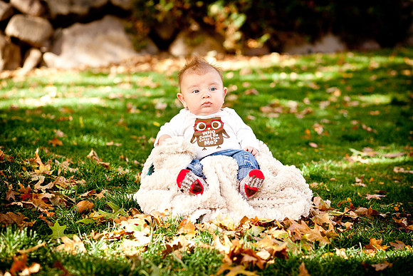 Brayton3month-3