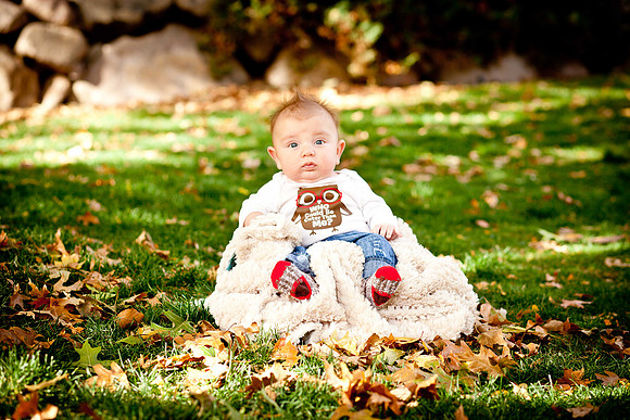 Brayton3month-4