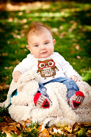 Brayton3month-5