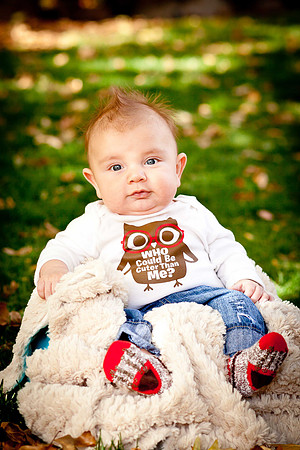 Brayton3month-6