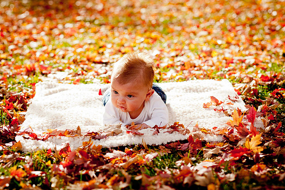 Brayton3month-7