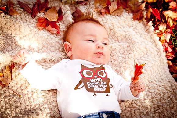 Brayton3month-8