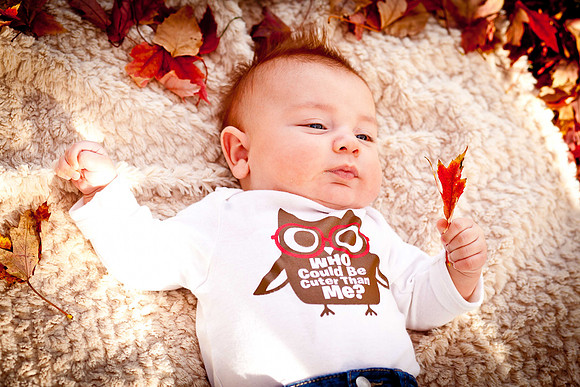 Brayton3month-9