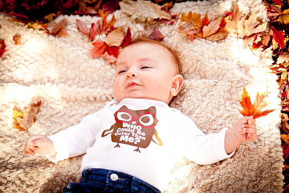 Brayton3month-10