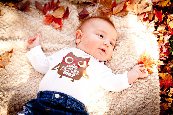 Brayton3month-11
