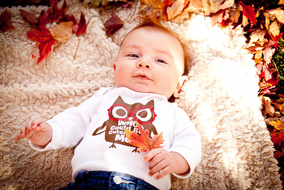 Brayton3month-12