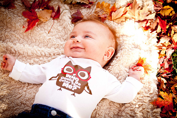 Brayton3month-13