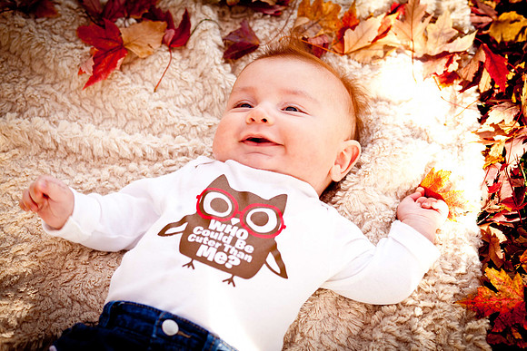 Brayton3month-14