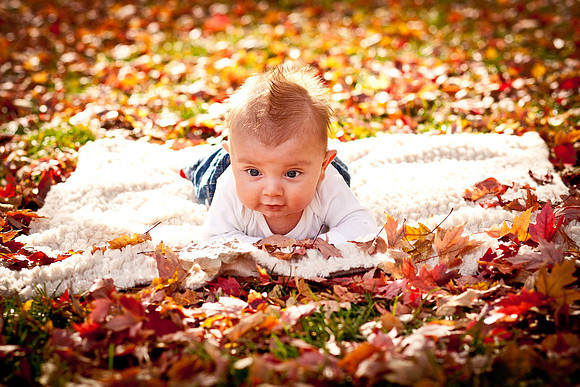 Brayton3month-15