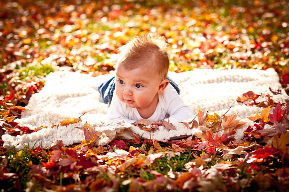 Brayton3month-16