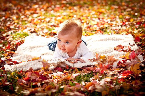 Brayton3month-17