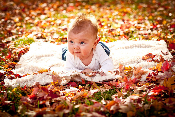 Brayton3month-18