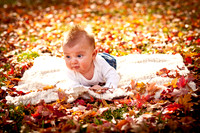 Brayton 3 weeks