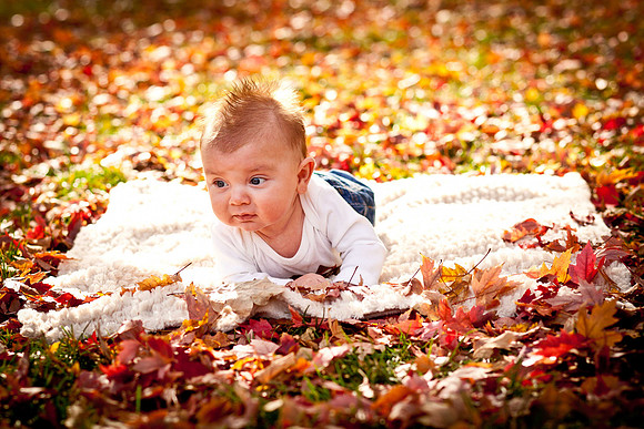 Brayton3month-19