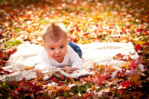 Brayton3month-20