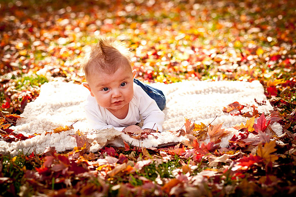 Brayton3month-21