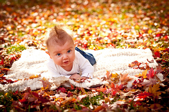 Brayton3month-22