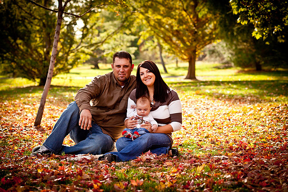 Brayton3month-25