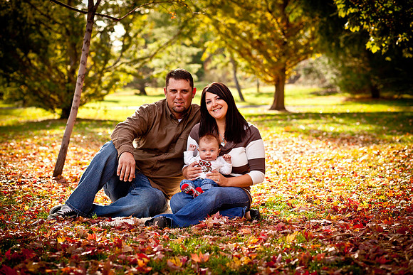 Brayton3month-27