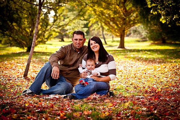 Brayton3month-28