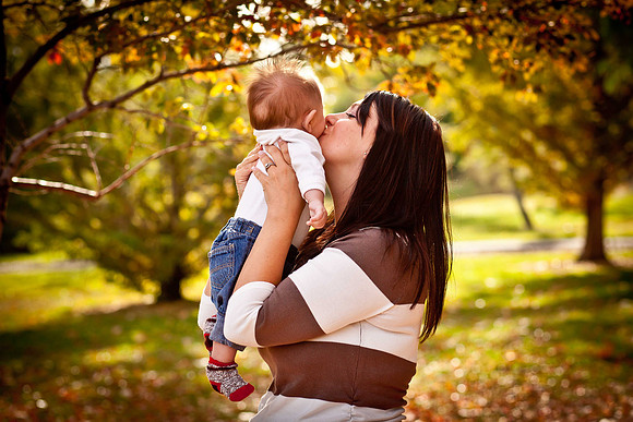 Brayton3month-30