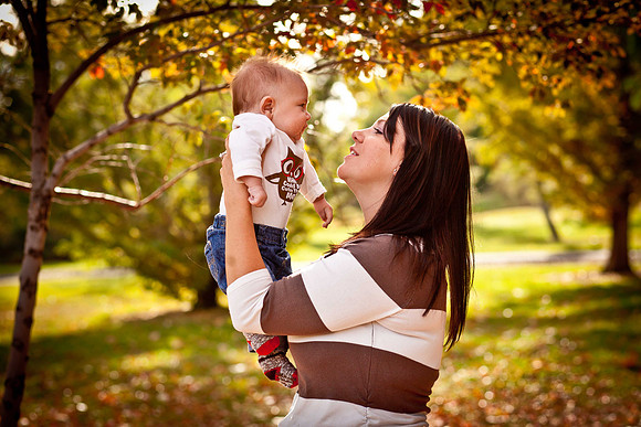 Brayton3month-31