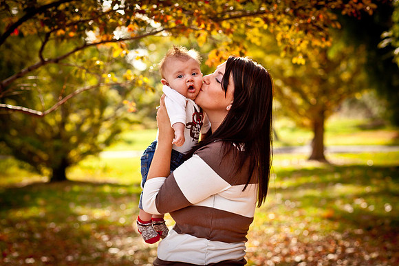 Brayton3month-32