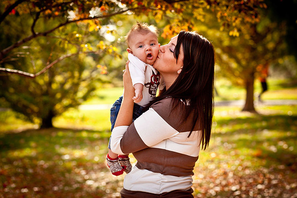 Brayton3month-33