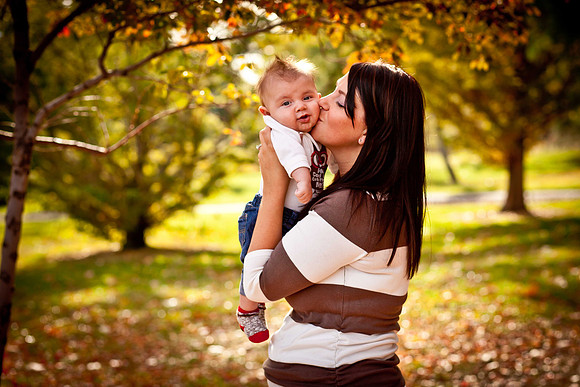 Brayton3month-34
