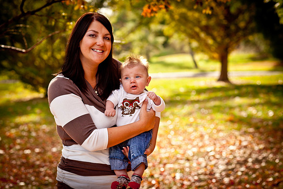 Brayton3month-35