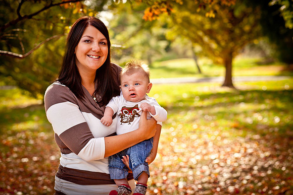 Brayton3month-36