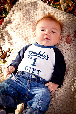 Brayton3month-37